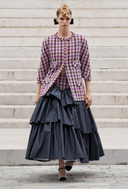 07_look_007