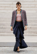 08_look_008
