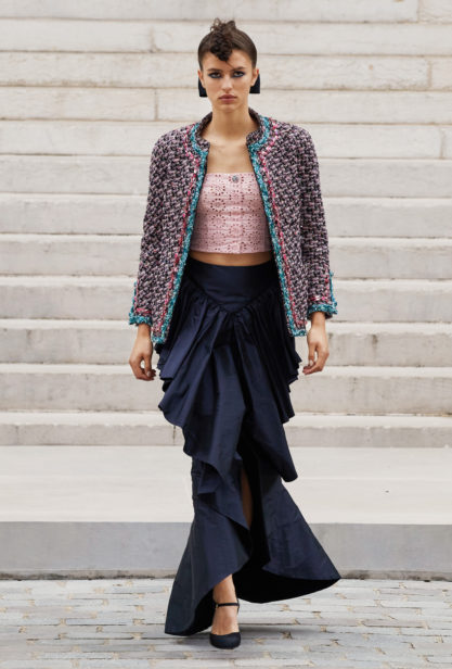 08_look_008