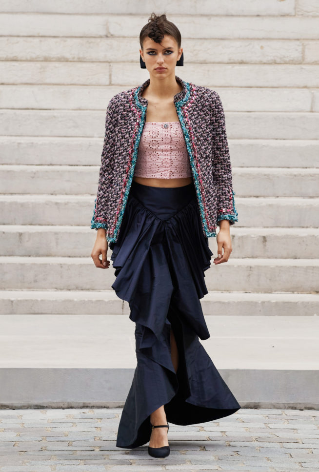 08_look_008