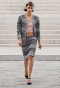09_look_009