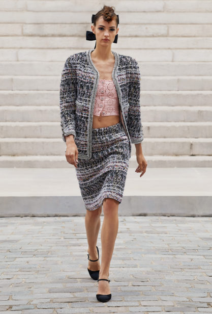 09_look_009