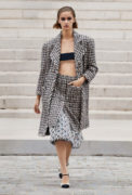 10_look_010