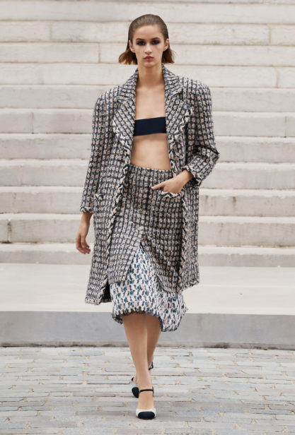 10_look_010