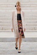 12_look_012