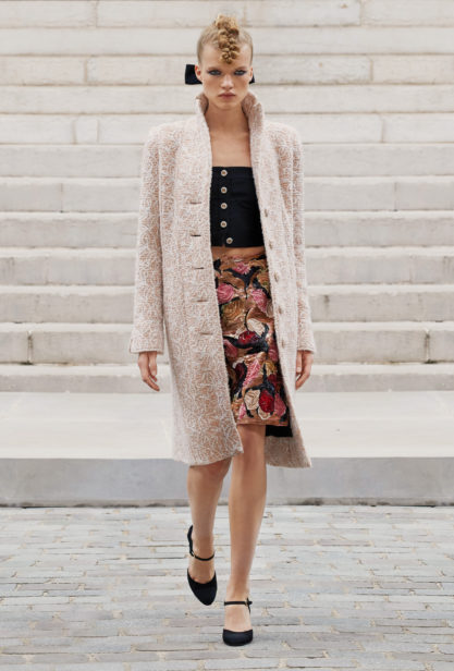 12_look_012