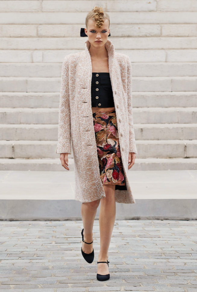 12_look_012