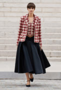 13_look_013