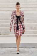 14_look_014