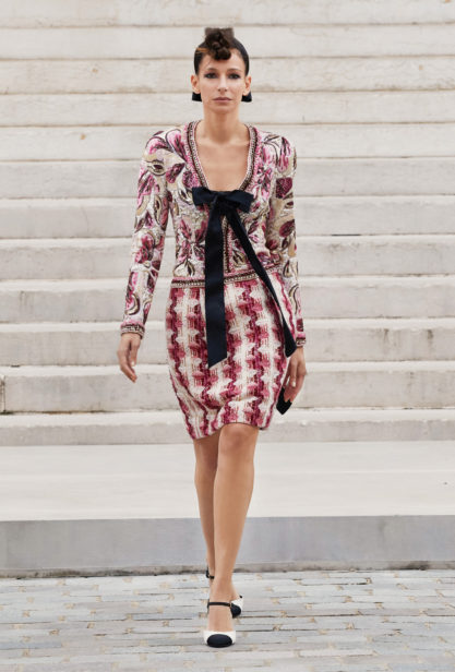 14_look_014