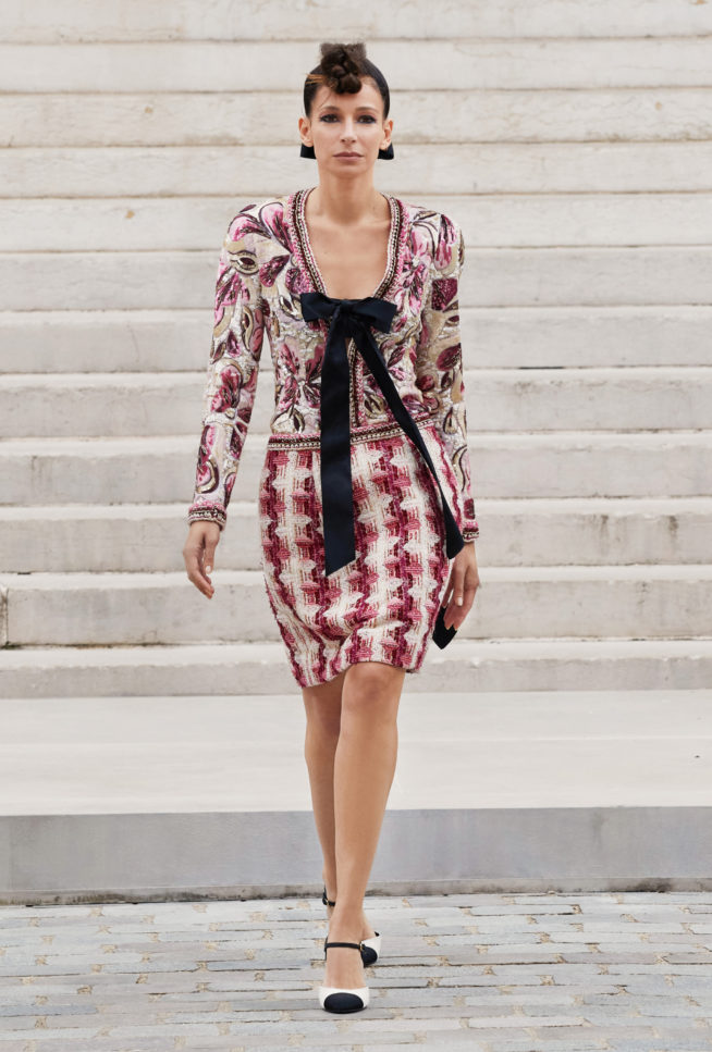 14_look_014