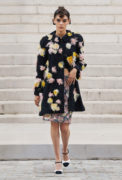 15_look_015
