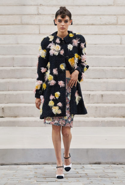 15_look_015