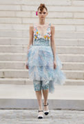 16_look_016