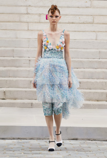 16_look_016