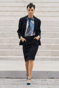 17_look_017