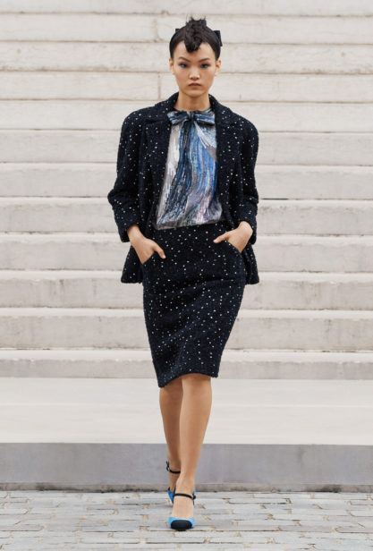 17_look_017