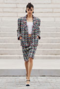 18_look_018