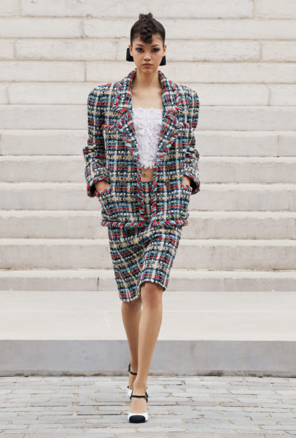 18_look_018