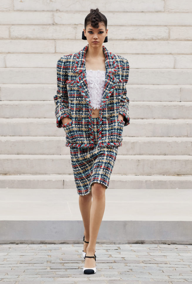 18_look_018