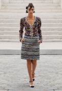 19_look_019
