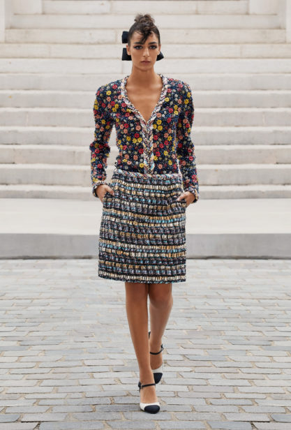 19_look_019