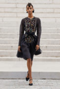 20_look_020