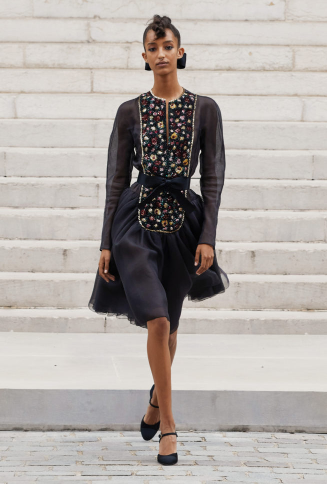 20_look_020