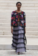 21_look_021