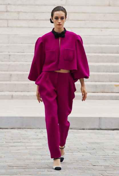 22_look_022