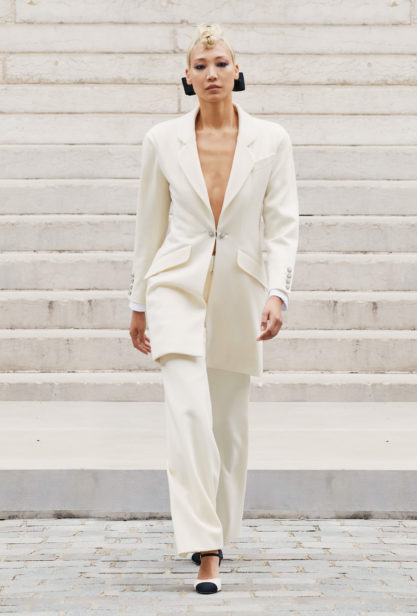 23_look_023