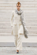 25_look_025