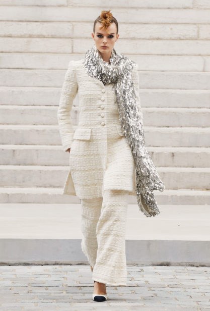 25_look_025