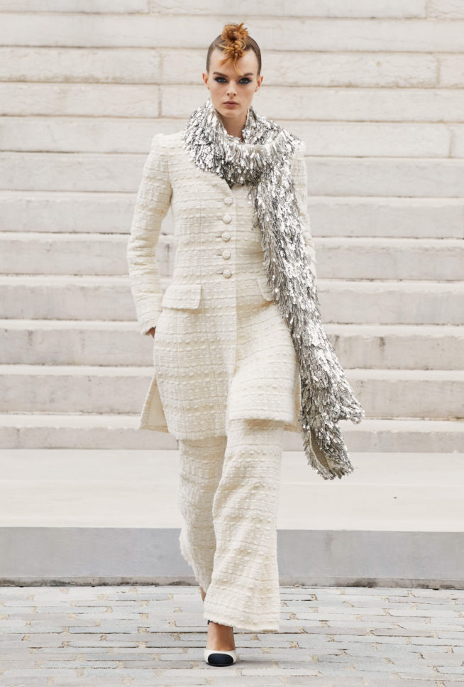 25_look_025