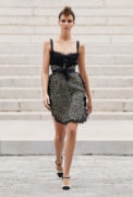 26_look_026