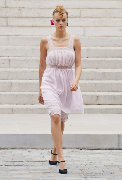 27_look_027