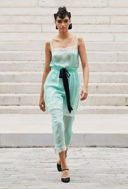 28_look_028