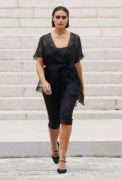 29_look_029