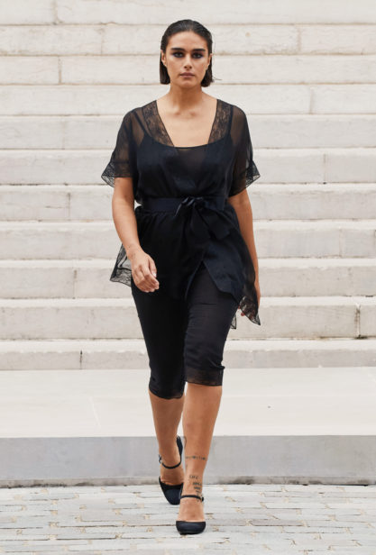 29_look_029