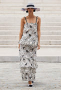 30_look_030