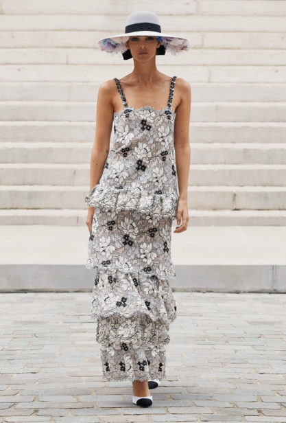 30_look_030