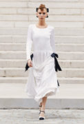 31_look_031