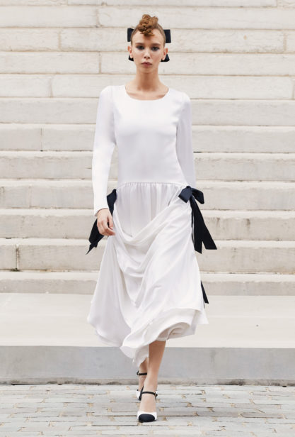 31_look_031