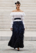32_look_032
