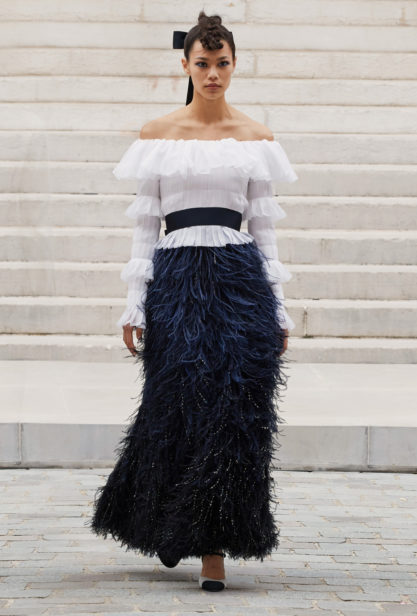 32_look_032