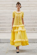 33_look_033