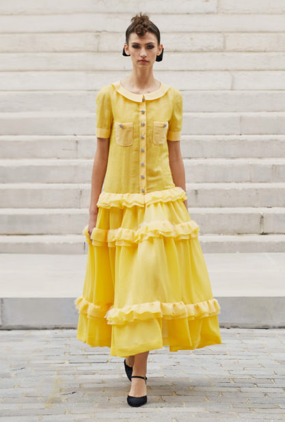 33_look_033