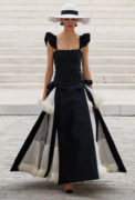 34_look_034