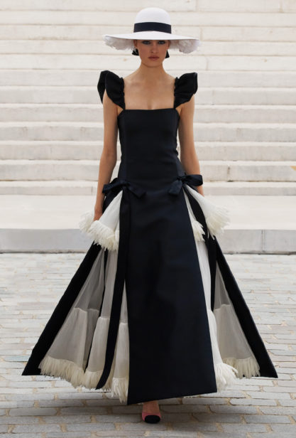 34_look_034