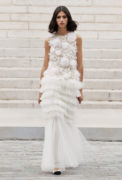 35_look_035